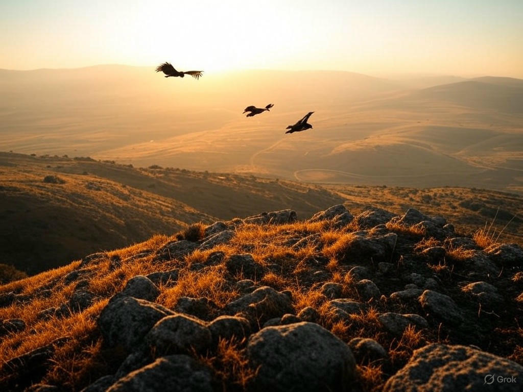 ה-10 יעדים הסודיים בישראל שרק המקומיים מכירים!